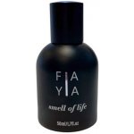 Smell of Life Faya Bottled 50 ml – Zboží Mobilmania