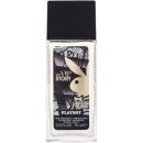 Playboy My VIP Story deodorant sklo 75 ml