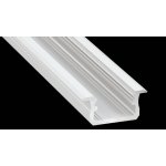 LEDLabs LMB25 2 m – Zboží Dáma