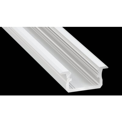LEDLabs LMB25 2 m – Zboží Dáma