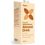 Vilgain Mandlový nápoj BIO 1 l – Sleviste.cz