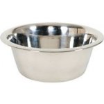 Zolux S.A.S. Miska nerez standard pes 7 l Zolux – Sleviste.cz