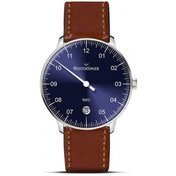 MeisterSinger NE408