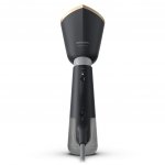 Philips STH5030/80 – Sleviste.cz
