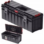Qbrick System Box na nářadí 650 x 270 x 256 mm PRO 700 Basic – Zboží Mobilmania