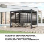 Lanit Plast Bioclimatic 32 Basic – Zboží Dáma