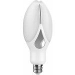 ACA Lighting LED E40 MALORY 230V 66W 4000K 360st 7300lm RA80 40000h MA12066NW – Zboží Živě