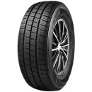 Tyfoon All Season 2 195/75 R16 107R