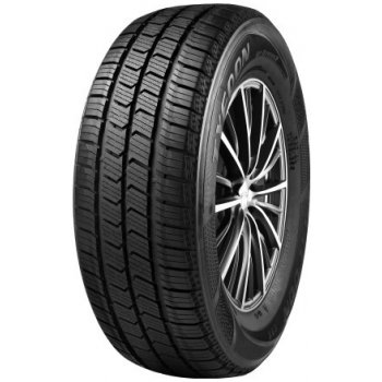 Tyfoon All Season 2 195/70 R15 104R