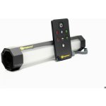 RIDGEMONKEY Vault Lite IR180 – Hledejceny.cz