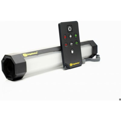 RIDGEMONKEY Vault Lite IR180 – Zboží Mobilmania