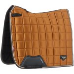 LeMieux Podsedlová dečka Loire zima Ginger – Zboží Dáma