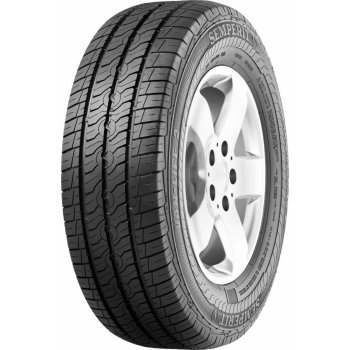 Semperit Van-Life 2 195/60 R16 99H