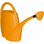 Plastkon 2,5 l PH oranžová s kropítkem – Hledejceny.cz