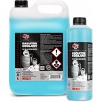 Moje Auto Nemrznoucí kapalina do chladiče modrá 5 l – Sleviste.cz