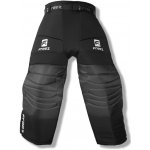 FREEZ G-190 GOALIE PANTS black – Zboží Dáma