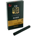 AcuPrime Dlouhé nekouřící moxovací tyčinky 5 ks – Hledejceny.cz