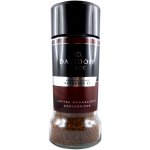 Davidoff Espresso 57 Intense 100 g – Sleviste.cz