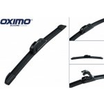 Oximo 600+400 mm WU600 WU400 – Zboží Mobilmania