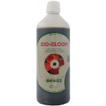 BioBizz Bio-Bloom 250 ml – Zboží Dáma