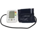 Esperanza ECB003 Verve – Zboží Mobilmania