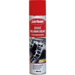 Carlson Cockpit spray Vanilka 400 ml – Zbozi.Blesk.cz