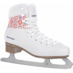 TEMPISH FREYA II – Zboží Mobilmania