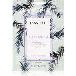 Payot Morning Masque Teens Dream Purifikační čistící maska proti nedokonalostem 19 ml – Hledejceny.cz