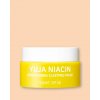 Some By Mi Yuja Niacin Brightening Sleeping Mask 15 g