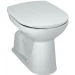 Laufen PRO H8219570000001 – Hledejceny.cz