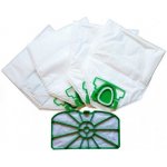 JOLLY V5 MAX 4ks – Zboží Dáma