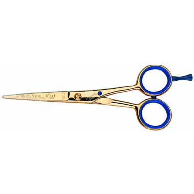 Kiepe Galaxis Golden Cut - 5,5 – Zboží Mobilmania