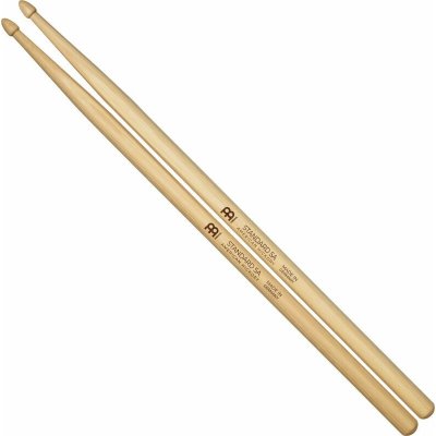 Meinl SB101 Standard 5A – Zboží Dáma