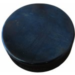 Lion Puk hokejový Sr – Zboží Dáma