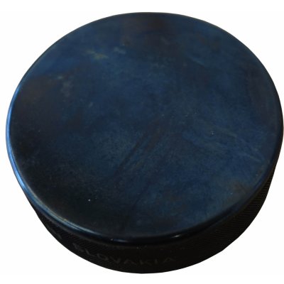 Lion Puk hokejový Sr – Zboží Dáma