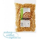 Damodara Cizrnová pochoutka 180 g – Hledejceny.cz