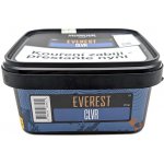 Everest Clvr 200 g – Zboží Mobilmania