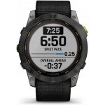 Garmin Enduro 2 – Zbozi.Blesk.cz