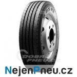 Kumho KRS03 235/75 R17,5 132/130M – Hledejceny.cz