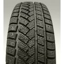 Winter Tact WT 90 195/70 R15 97T