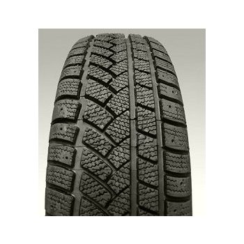 Winter Tact WT 90 195/70 R15 97T