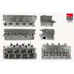 FAI AutoParts BCH030 – Zbozi.Blesk.cz