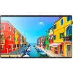 Samsung OM46D – Zboží Mobilmania