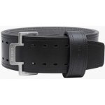 Eleiko powerlifting – Zboží Dáma