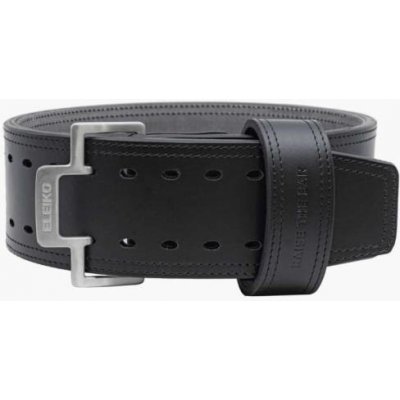 Eleiko powerlifting – Zboží Dáma