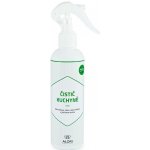 Alori Nano Čistič kuchyně 250 ml – Hledejceny.cz