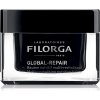 Přípravek na vrásky a stárnoucí pleť Filorga Global-Repair Balm krém proti stárnutí pleti 50 ml