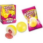 Fini banana split 200x5g – Zboží Dáma