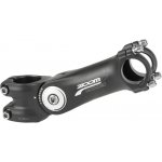 Zoom pro – Zboží Dáma