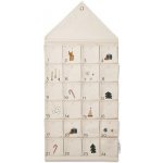 Liewood Babbo Holiday Sandy mix – Zbozi.Blesk.cz